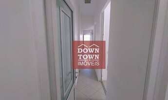 Imagem: Sala, 51 m² - venda por R$ 269.000,00 ou