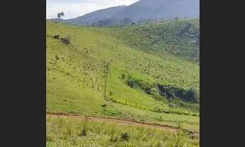 Imagem 3: Aceito seu carro como pagamento!