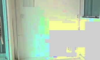 Imagem 3: Excelente Casa nos Altos próx a Boi D?Ouro