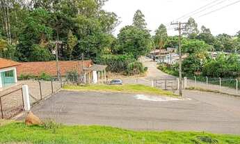 Imagem 7: Galpão para alugar, 980 m² - Parque Rio Abaixo - Atibaia/SP