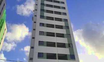 Imagem: Apartamento para venda com 2 quartos na