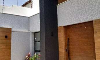 Imagem 3: Casa com 5 dormitórios, 362 m² - venda por R$ 1.300.000,00 ou aluguel por R$ 7.000,00/mês