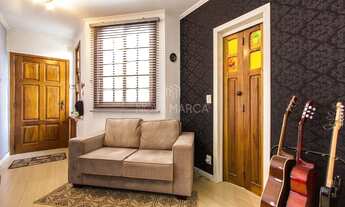 Imagem 3: PORTO ALEGRE - Padrão - Cidade Baixa