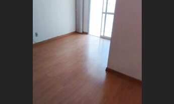 Imagem 7: Apartamento com 3 dormitórios à venda, 65 m² - Jaguaré - São Paulo/SP