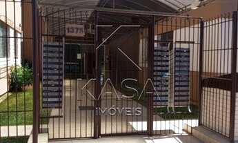 Imagem 3: CANOAS - Apartamento Padrão - Marechal Rondon