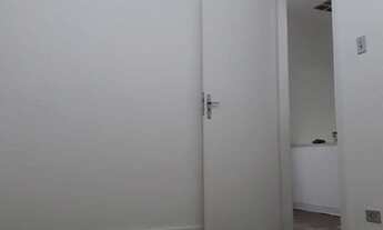 Imagem 5: Casa Residencial/Comercial-Locação-125 m² útil-Vila Cruzeiro, São Paulo- 3 dormitórios, 2