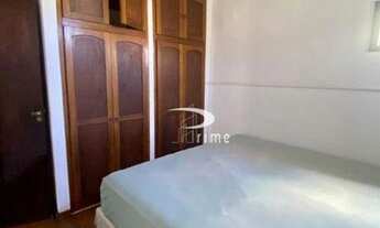 Imagem 6: Casa com 5 dormitórios, 300 m² - venda por R$ 1.550.000,00 ou aluguel por R$ 6.260,00/mês