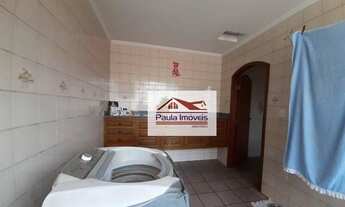 Imagem 4: Sobrado com 2 dormitórios à venda, 253 m² por R$ 1.200.000,00 - Vila Guilherme - São Paulo