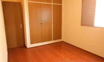 Imagem 4: APARTAMENTO COM 2 DORMITÓRIOS À VENDA, 65 M² POR R$ 230.000,00 - VILA ITÁLIA - CAMPINAS/SP