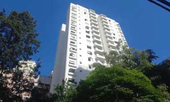 Imagem: Apartamento para aluguel tem 90 metros quadrados