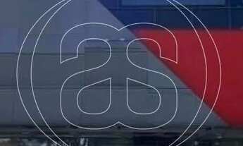 Imagem: São Paulo - Loja/Salão - Moema