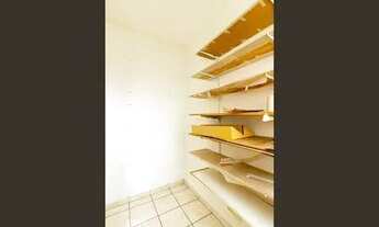 Imagem 2: Venda Apartamento com 2 dormitórios