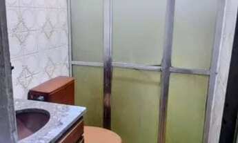 Imagem 7: CACHAMBI 3 QTOS Apartamento com 3 dormitórios