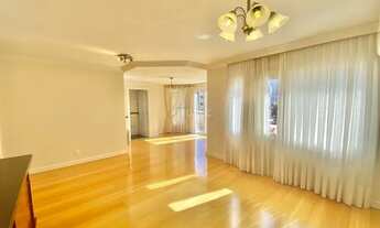 Imagem 6: Residencial Dom Anselmo