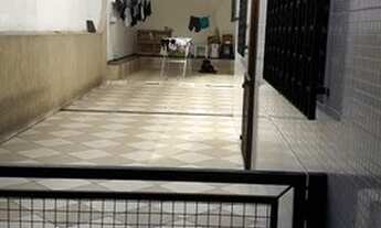 Imagem 3: Casa Sobrado em Vila Califórnia - São Paulo