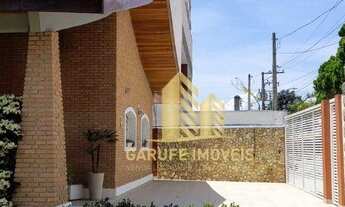 Imagem 5: Casa à venda, 268 m² por R$ 1.080.000,00 - Jardim das Indústrias - São José dos Campos/SP