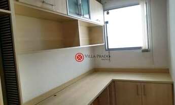 Imagem 7: LINDA CASA NO TATUAPÉ ! ACEITA PROPOSTA!!!