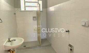 Imagem 6: Apartamento com 2 dormitórios para alugar, 85 m² - Icaraí - Niterói/RJ