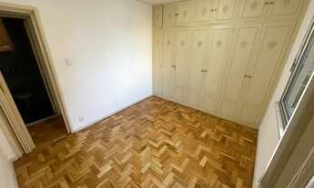 Imagem 6: Apartamento com 2 quartos colado a praça Saenz Peña - Tijuca