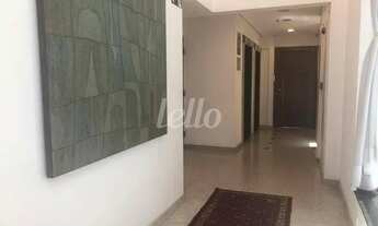 Imagem 3: São Paulo - Conjunto Comercial/Sala - Jardins