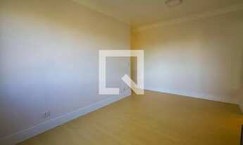 Imagem 4: Apartamento para Aluguel - Vila Romana, 1 Quarto, 40 m2