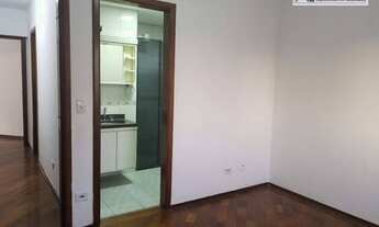 Imagem 7: Apartamento com 3 dormitórios à venda, 93 m² por R$ 660.000,00 - Tatuapé - São Paulo/SP