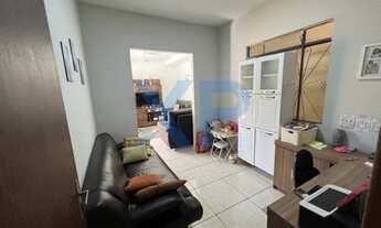 Imagem 5: DIVINÓPOLIS - Casa Padrão - SÃO JUDAS