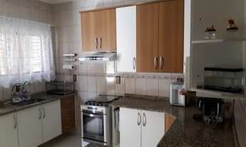 Imagem 5: Casa com 03 dormitórios - à venda - Jardim Simus - Analisa permuta - Aceita financiamento