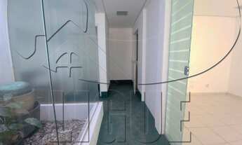 Imagem 3: SANTO ANDRé - Casa Comercial - Silveira