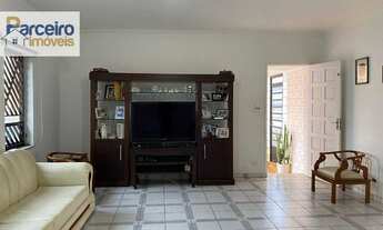 Imagem 3: Casa com 2 dormitórios à venda, 120 m² por R$ 1.059.000,00 - Vila Carrão - São Paulo/SP