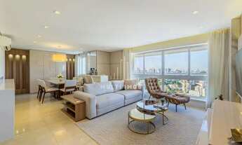 Imagem 6: Apartamento 2 dormitórios no Boa Vista