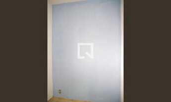 Imagem 7: Casa de Condomínio para Aluguel - Rocha, 2 Quartos, 65 m2