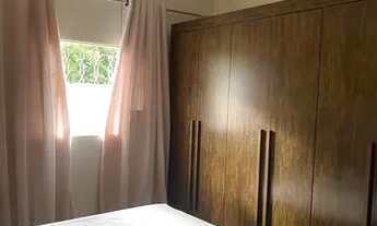 Imagem 6: LINDA CHÁCARA A VENDA