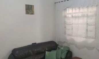 Imagem: Casa no Galo Branco