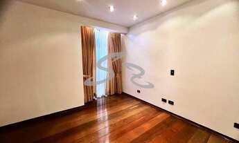 Imagem 4: Aluga casa com piscina em Condomínio fechado Arujá/SP