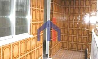 Imagem 3: RIO DE JANEIRO - Apartamento Padrão - QUINTINO BOCAIUVA