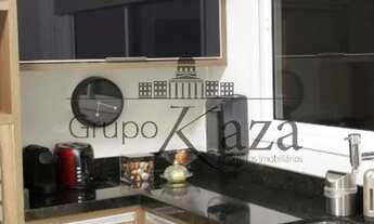 Imagem 5: Sobrado com 3 Suítes no Altos da Serra VI - Bairro Urbanova