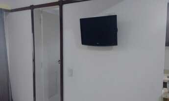 Imagem 5: Flat Mobilia Particular em Campos Elíseos - São Paulo, SP