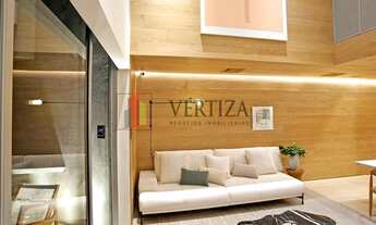 Imagem 6: Apartamento duplex à venda no Jardim Paulista