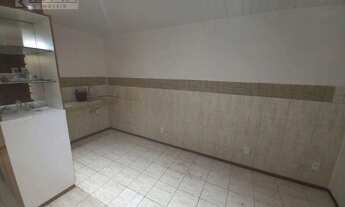 Imagem 7: Casa Loft para locação