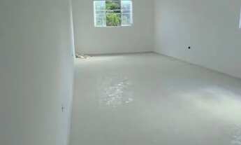 Imagem 2: Vendo salas comerciais em Campo Grande