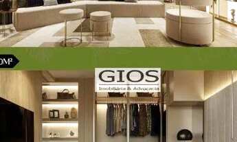 Imagem 6: Lançamento Oásis Home Resort