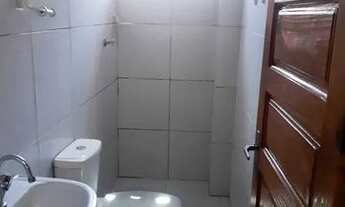 Imagem 3: Apartamento no Conj.Esperança