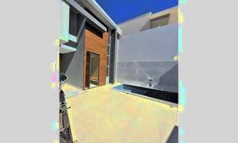 Imagem 4: Excelente oportunidade de LOCAÇÃO no bairro SANDOVAL MORAES na cidade de Guanambi!