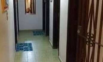 Imagem 7: Casa para Venda em Campinas / SP no bairro Parque Taquaral