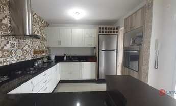 Imagem 3: FLORIANóPOLIS - Apartamento Padrão - Estreito