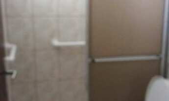 Imagem 5: Casa plana com 4 dormitórios no parque centenário