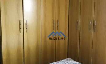 Imagem 7: Apartamento com 2 dormitórios à venda, 58 m² por R$ 319.000,00 - Jardim Regina - São Paulo