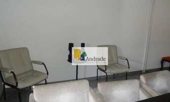 Imagem 4: Sobrado, 444 m² - venda por R$ 6.250.000,00 ou aluguel por R$ 30.995,00/mês - Jardim Europ