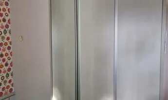 Imagem 5: Apartamento para venda tem 136 metros quadrados com 3 quartos em Jardim Arpoador - São Pau